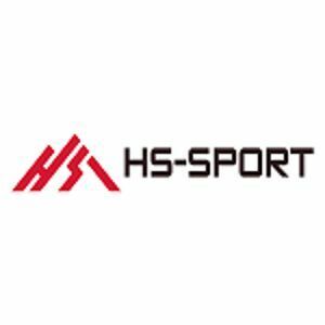Hs-sport.cz