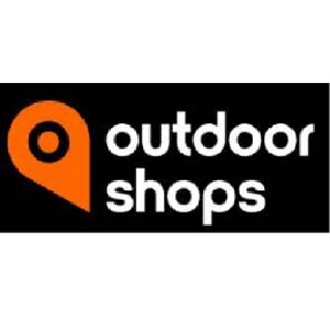 Outdoorshops.cz